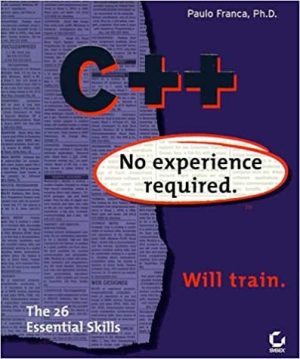 C++