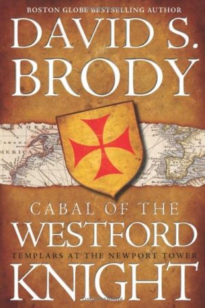 Cabal of the Westford Knight