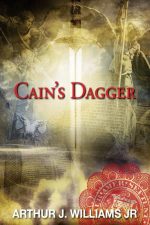 Cain's Dagger