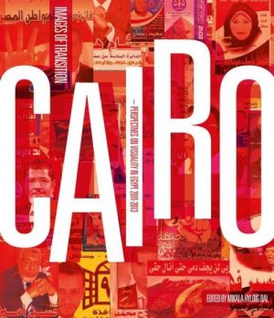 Cairo