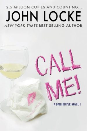 Call Me!