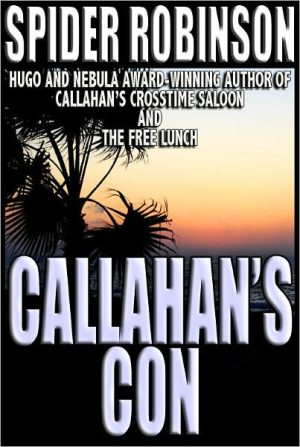 Callahan's Con
