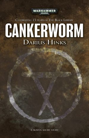 Cankerworm