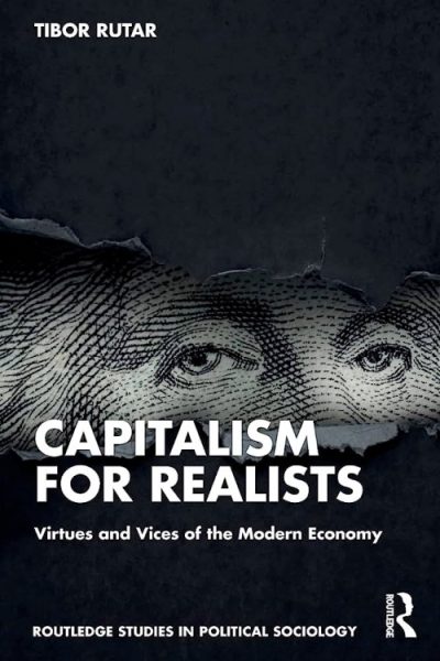 Capitalism for Realists