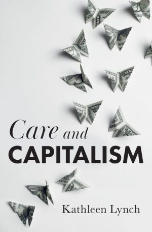 Care and Capitalism
