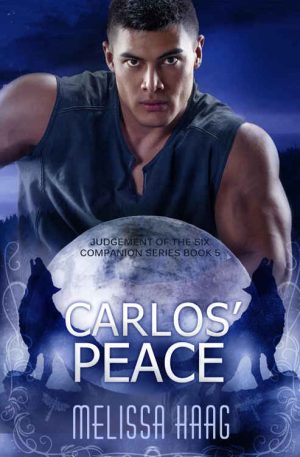 Carlos' Peace