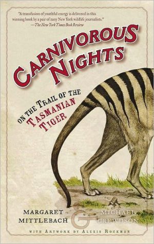 Carnivorous Nights