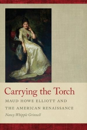 Carrying the Torch