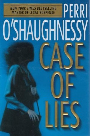 Case of Lies