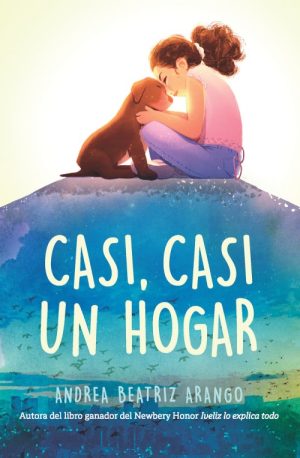 Casi, Casi Un Hogar