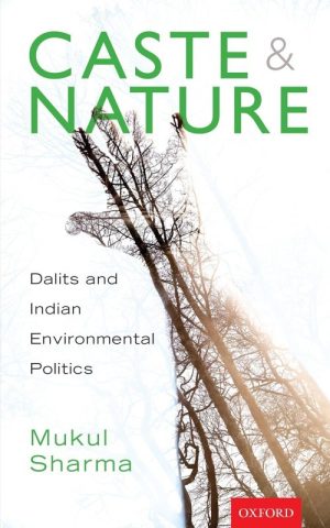 Caste and Nature
