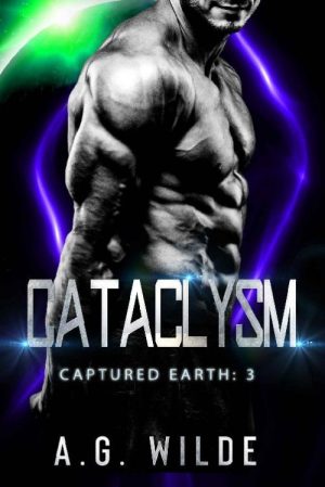 Cataclysm