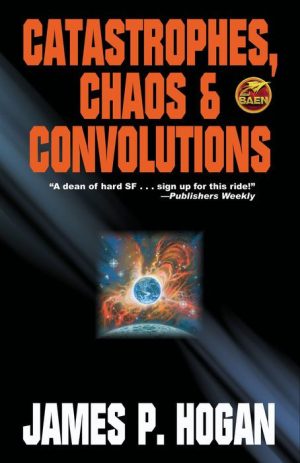 Catastrophes, Chaos & Convolutions