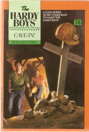 Cave-In