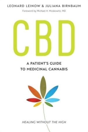 Cbd