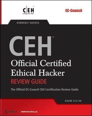 Ceh