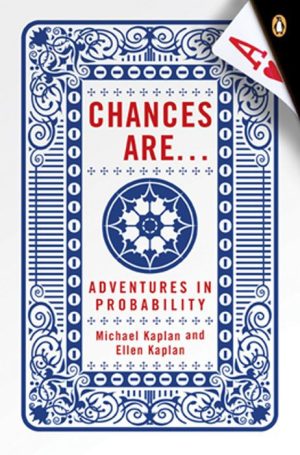 Chances Are . . .