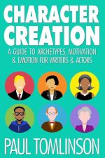 Character Creation