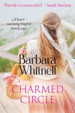 Charmed Circle