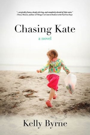 Chasing Kate