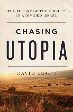 Chasing Utopia