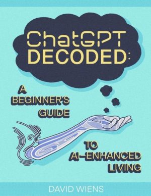 ChatGPT Decoded