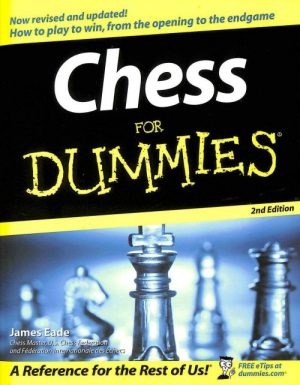 Chess for Dummies