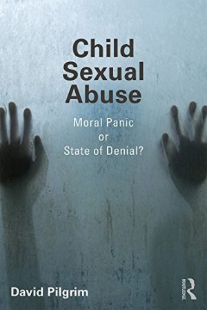 Child Sexual Abuse