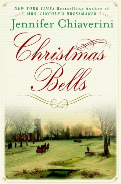 Christmas Bells