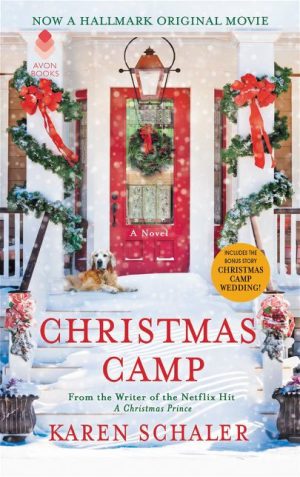 Christmas Camp