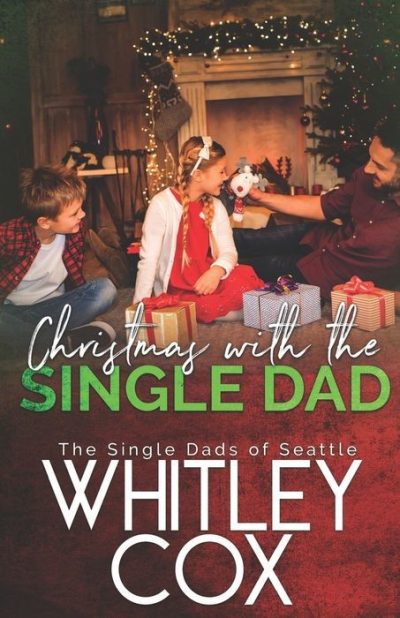Christmas With the Single Dad