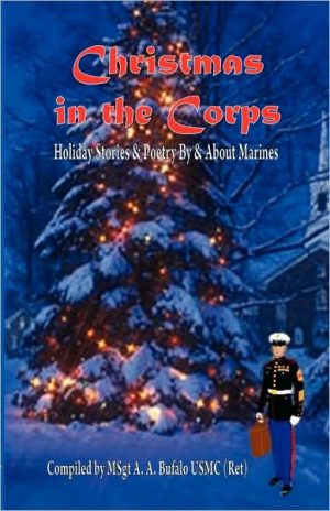 Christmas in the Corps