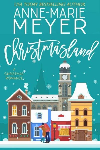 Christmasland