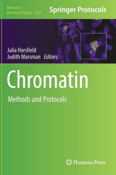 Chromatin