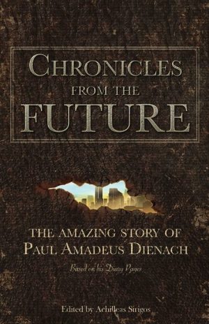 Chronicles From the Future