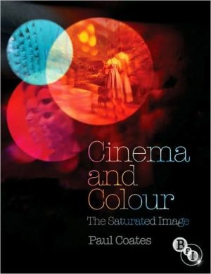 Cinema and Colour