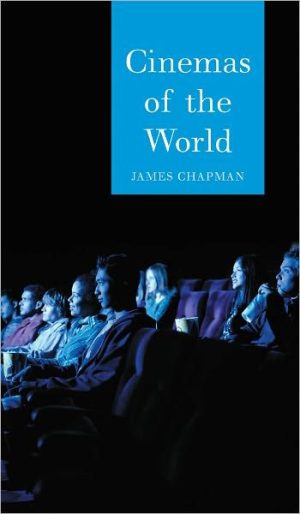 Cinemas of the World