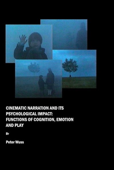 Cinematic Narration and Its Psychological Impact