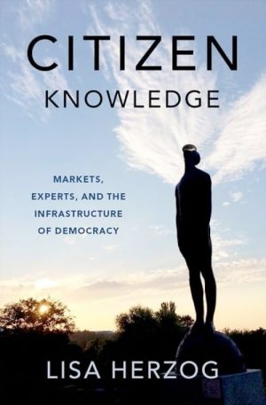 Citizen Knowledge