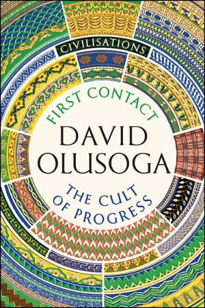 Civilisations