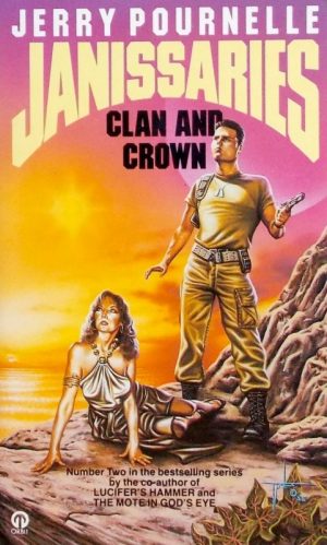 Clan and Crown