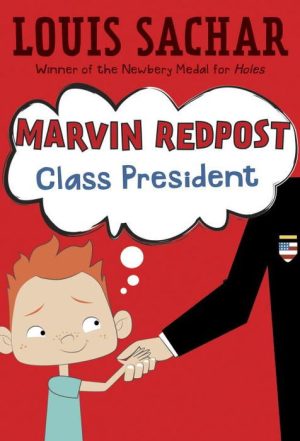 Class President