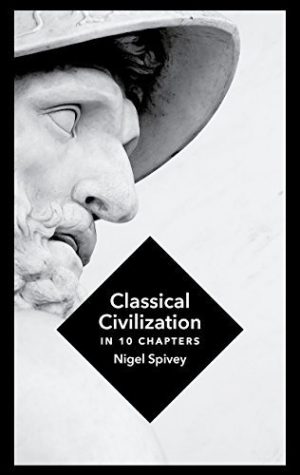 Classical Civilization
