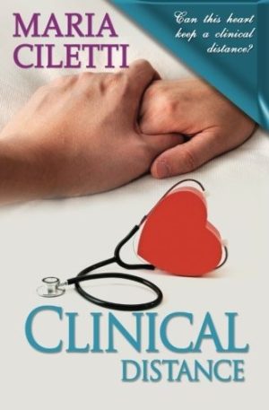 Clinical Distance