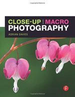 Close-Up and Macro Photography