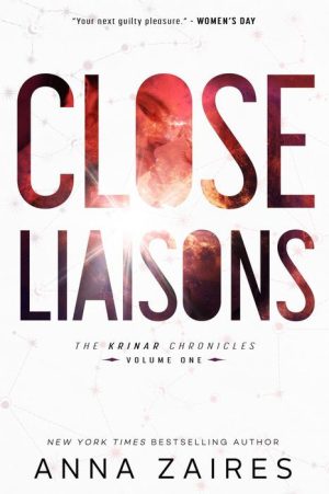 Close Liaisons