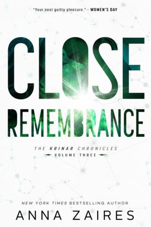 Close Remembrance