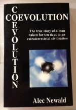 Co-Evolution