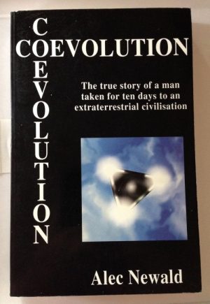 Co-Evolution
