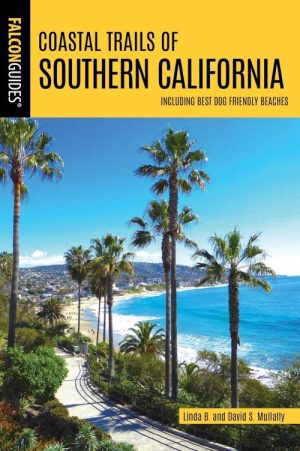 Coastal Trails of Southern California